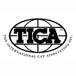 The International Cat Association - TICA