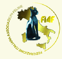 Federazione Italiana Associazioni Feline