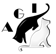 Associazione Gatti d'Italia A.G.I.