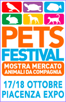 PetsFestival 2015