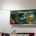 30 settembre - sabato 2023 WCF Coral Juble Show Abbiategrasso