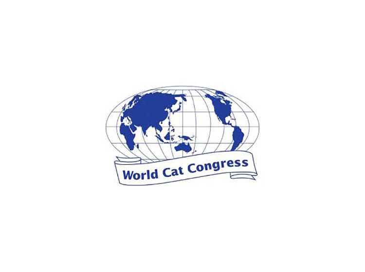 World Cat Congress