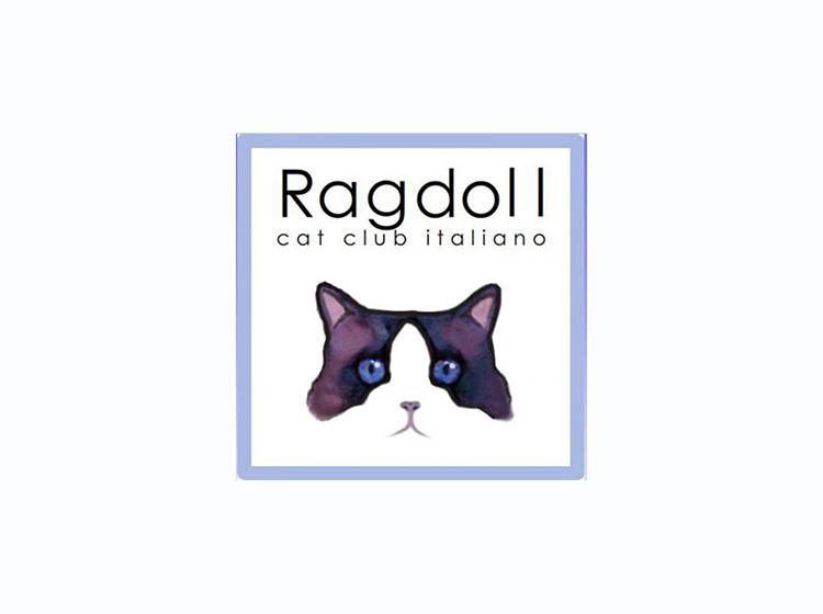 Ragdoll Cat Club Italiano 
