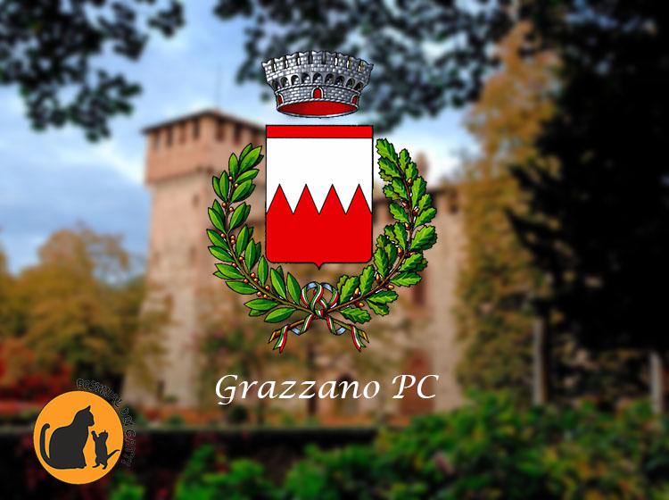 24 e 25 settembre 2016 Festival dei Gatti Grazzano Visconti PC
