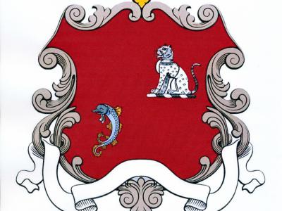 Ducato degli Arusnati - Verona