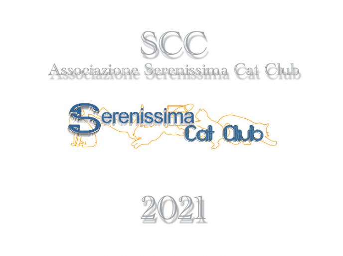 Calendario expo 2021 SCC - WCF Italia