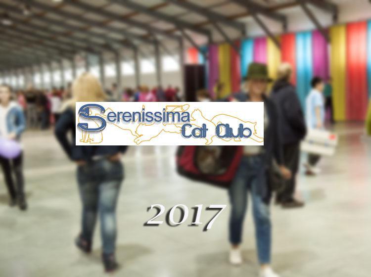 Calendario expo 2017 SCC - WCF - Italia
