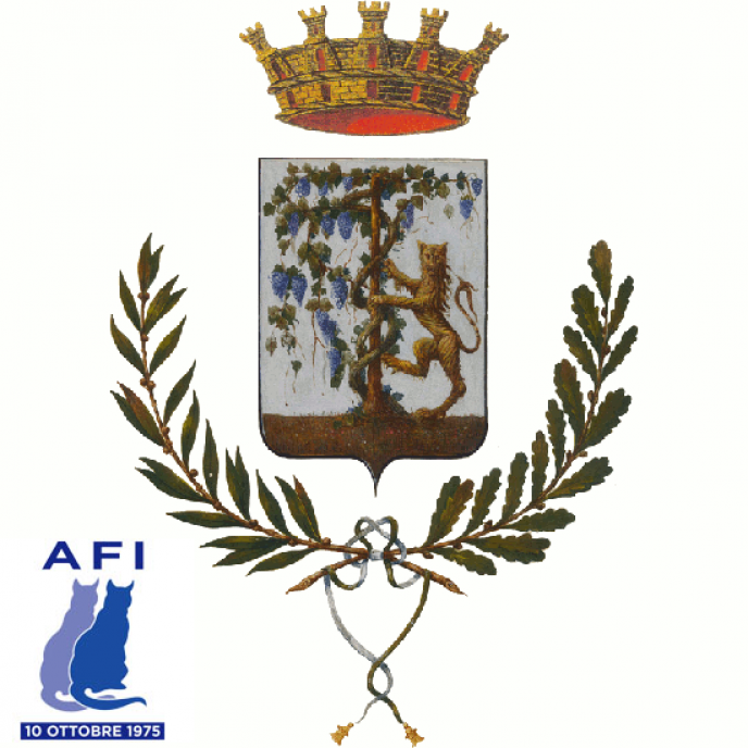 28 e 29 marzo 2015 Esposizione Internazionale AFI –WCF di Gattinara