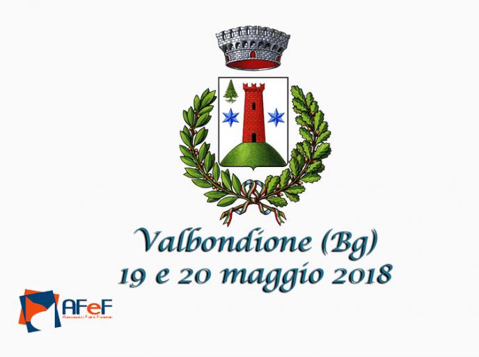 19 e 20 maggio 2018 Esposizione Internazionale Felina AFeF - WCF di Valbondione (Bg)