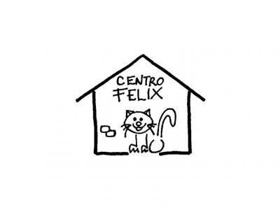 Centro Felix Trento