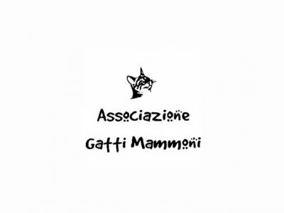 Associazione Gatti Mammoni