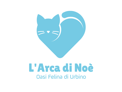 L'Arca di Noe Oasi Felina - Urbino