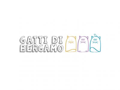 Gatti di Bergamo