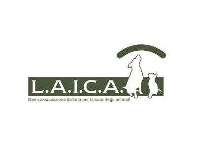 L.A.I.C.A. Libera Associazione Italiana per la Cura degli Animali Erbusco (Bs)