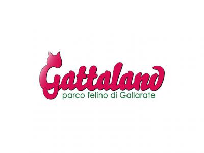 Gattaland Gallarate
