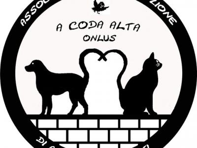 Associazione A Coda Alta - Ferrara