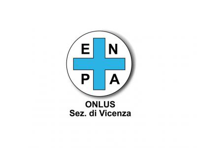 ENPA Vicenza