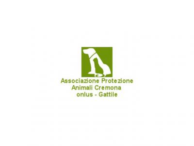 A.P.A.C. Associazione Protezione Animali Cremona Onlus Gattile Cremona