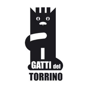 Gatti Del Torrino Roma