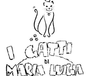 l Gatti di Maria Luigia Parma