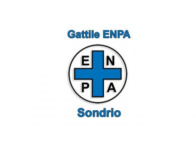 ENPA Sondrio