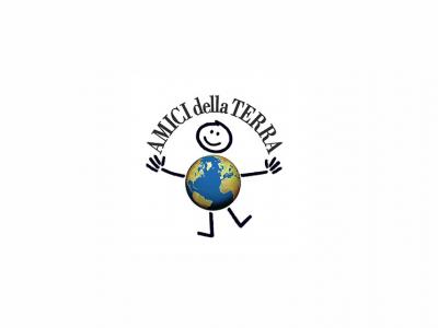 Amici della Terra ONLUS Friuli Venezia Giulia 