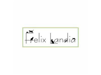 Felixlandia Associazione Animalista Cantù