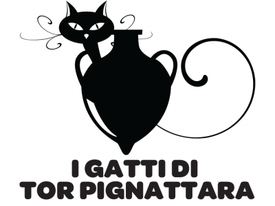 I Gatti di Tor Pignattara Roma