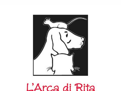 Arca di Rita Ardea (RM)