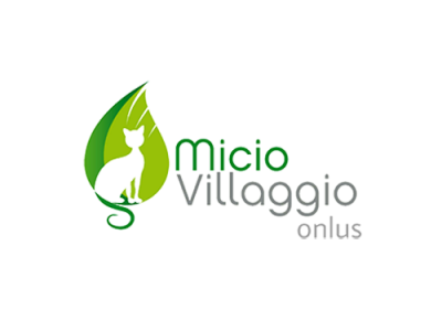 Associazione Micio Villaggio - Collegno