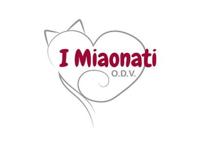I Miaonati O.D.V. - Pesaro