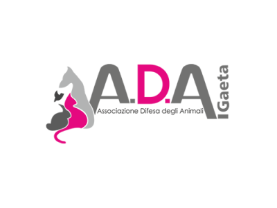 L'Associazione Difesa Degli Animali A.D.A. di Gaeta