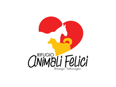 Rifugio Animali Felici - Brissago-Valtravaglia