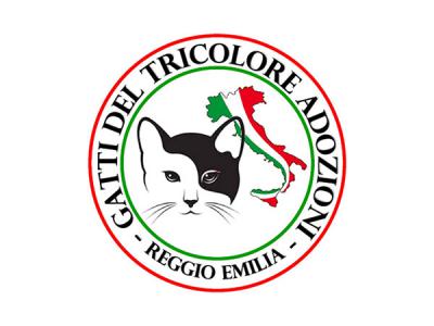 Associazione Animali del Tricolore Onlus Reggio nell'Emilia