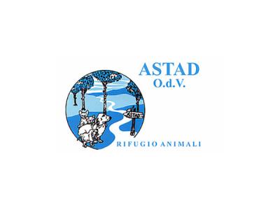 ASTAD - Trieste