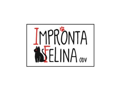 Impronta Felina ODV - Silea