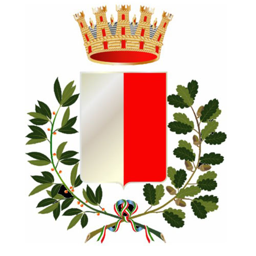 Comune di Bari-stemma