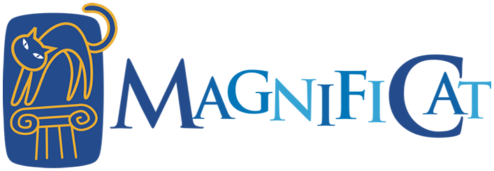 logo-magnificat