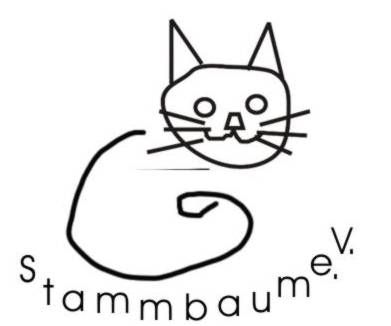 Stammbaum e.V.