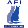 AFI logo