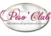 Peso Club
