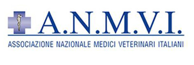 Associazione Nazionale Medici Veterinari Italiani