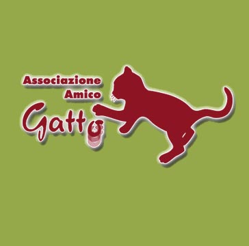 Associazione Amico Gatto Genova