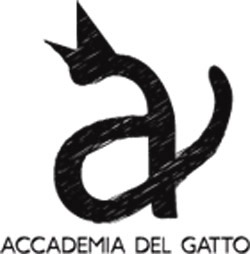 accademiadelgatto-logo