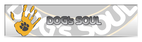 Dogs Soul logo