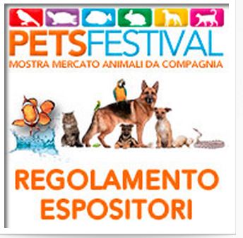 PetsFestival_Regolamento_Espositori