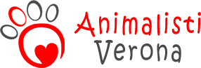 Animalisti Verona