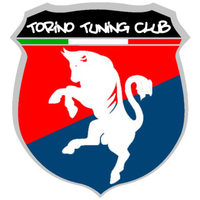 Torino Tuning Club