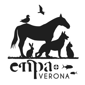 ENPA Verona