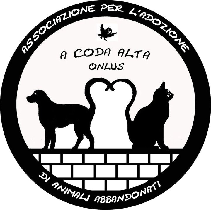 Associazione A Coda Alta - Ferrara